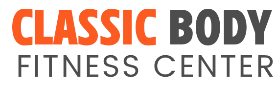 Classic Body Fitness