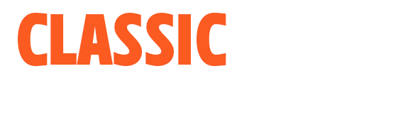 Classic Body Fitness